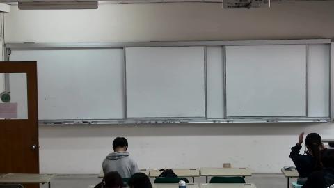 20230222 微積分(二)