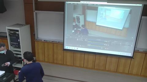 2023-02-21 09-12-56.mp4