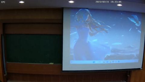 20230221單操一補課