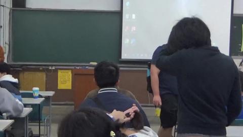 資源普物20230223-1