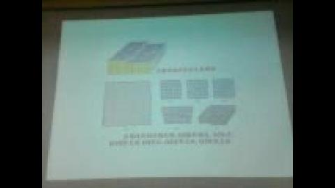 寶石礦物學_1112_0223-下.mp4