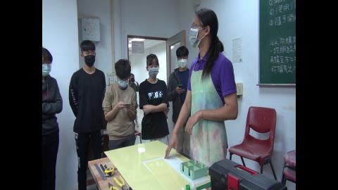 111-2模型B Week02_1