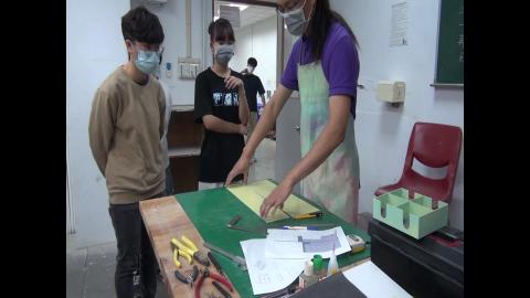 111-2模型B Week02_4