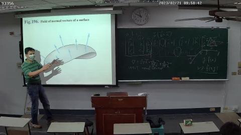 化工JJS工數0221_2.avi