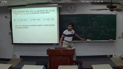 化工JJS工數0217_4.avi