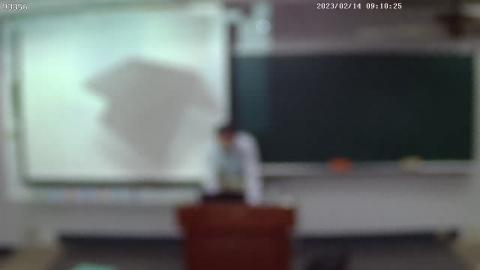 化工JJS工數0214_1.avi