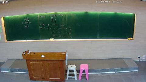 CE-PhysChem-2023-02-23-1