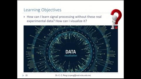 Signal_Processing(20230224).mp4