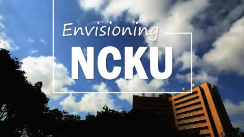 2018成大的高度(英文配音版).mp4