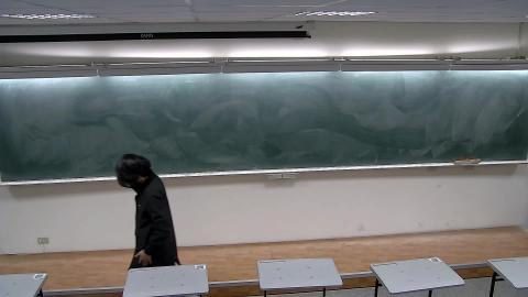 資源普物20230221