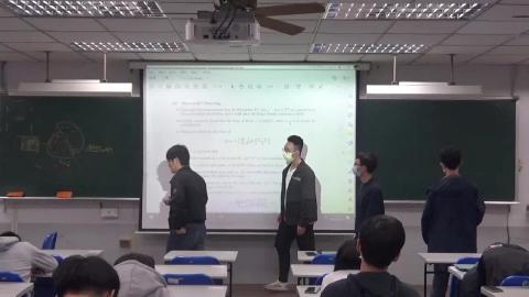 20230224 EE-Image Processing-2.mp4