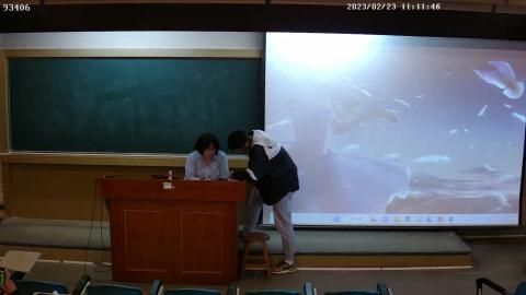 20230223 單操一 丙 2