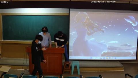 20230223 單操一 丙 1