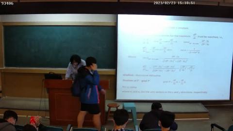 20230223 單操一 甲 1