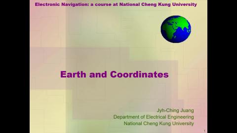 ENAVI_lecture_03_earth.mp4