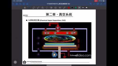真空設備基礎介紹 第二章.mp4