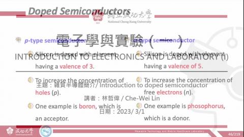 電子學與實驗一2023.03.01課程錄影.mp4