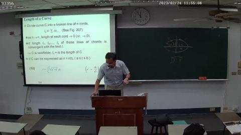 化工JJS工數0224_4