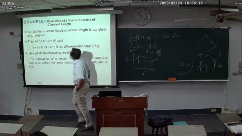 化工JJS工數0224_2