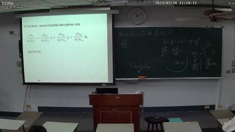 化工JJS工數0224_3