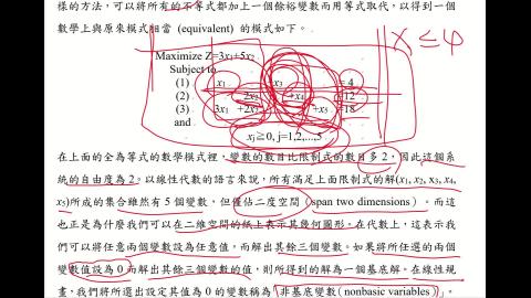 CEOR.4.4.Simplex Method的代數性質.B.mp4