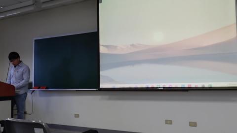 材料科技概論3-1 0301.mp4