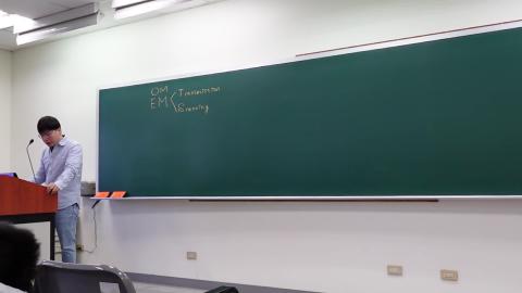 材料科技概論3-2 0301.mp4