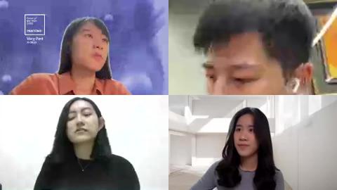0221銘毅學長訪談.mp4