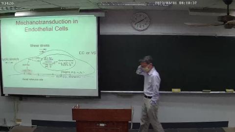 RIBE_93420_93420_{615406BE-009E-0001-922D-67FFB0767D03}_20230301081033001.avi