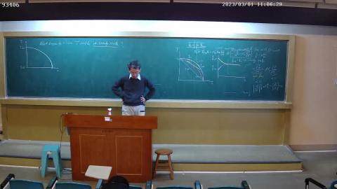 RIBE-93406_93406_{615406BE-005F-0001-984C-3DB5FD4E4AA9}_20230301110623001.avi