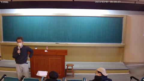 RIBE-93406_93406_{615406BE-005F-0001-984C-3DB5FD4E4AA9}_20230301101011001.avi