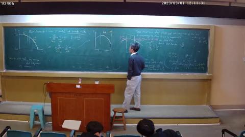 RIBE-93406_93406_{615406BE-005F-0001-984C-3DB5FD4E4AA9}_20230301121126001.avi