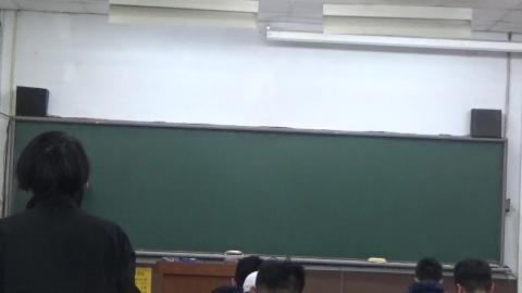 資源普物20230302