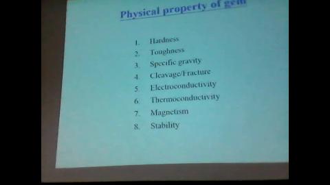 寶石礦物學_1112_0302-上.mp4