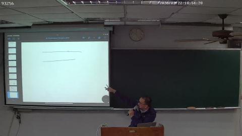 質能均衡甲0222-2.avi