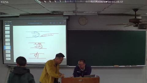 質能均衡甲0222-3.avi