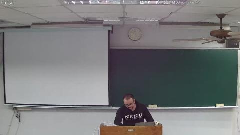 質能均衡甲0223-2.avi