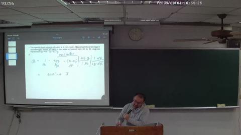 質能均衡甲0301-2.avi