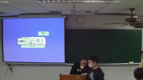 質能均衡甲0223-1.avi