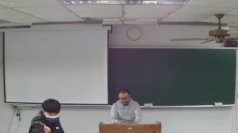 質能均衡甲0301-1.avi