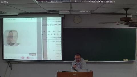 質能均衡甲0301-4.avi