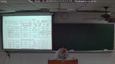 質能均衡甲0301-3.avi