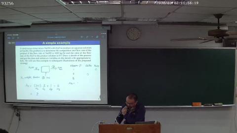 質能均衡甲0302-2.avi