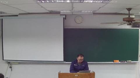 質能均衡甲0302-1.avi