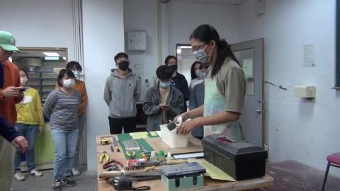 111-2模型B Week03_1.mp4