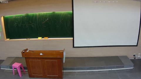 CE-PhysChem-2023-03-02-1