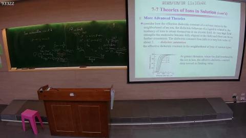 CE-PhysChem-2023-03-02-2