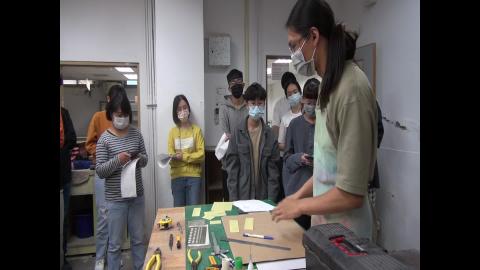 111-2模型B Week03_2.MTS