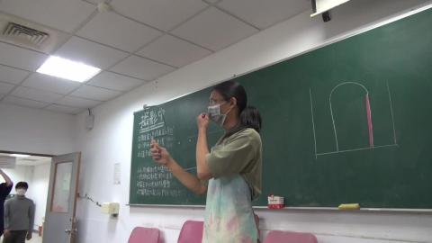 111-2模型B Week03_3.mp4