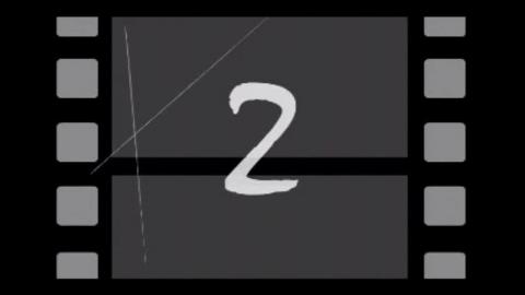 史學專題講座 19